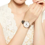 mk6688-michael-kors-watch-women-white-dial-metal-stainless-steel-multicolored-strap-quartz-battery-analog-chronograph-sofie.webp