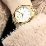mk6689-michael-kors-watch-women-pyramid-white-dial-metal-stainless-steel-gold-strap-quartz-battery-analog-three-hand-runway.webp