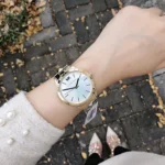 mk6689-michael-kors-watch-women-pyramid-white-dial-metal-stainless-steel-gold-strap-quartz-battery-analog-three-hand-runway.webp