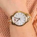 mk6689-michael-kors-watch-women-pyramid-white-dial-metal-stainless-steel-gold-strap-quartz-battery-analog-three-hand-runway.webp