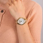 mk6689-michael-kors-watch-women-pyramid-white-dial-metal-stainless-steel-gold-strap-quartz-battery-analog-three-hand-runway.webp