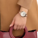 mk6689-michael-kors-watch-women-pyramid-white-dial-metal-stainless-steel-gold-strap-quartz-battery-analog-three-hand-runway.webp