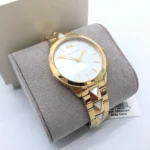 mk6689-michael-kors-watch-women-pyramid-white-dial-metal-stainless-steel-gold-strap-quartz-battery-analog-three-hand-runway.webp