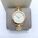 mk6689-michael-kors-watch-women-pyramid-white-dial-metal-stainless-steel-gold-strap-quartz-battery-analog-three-hand-runway.webp