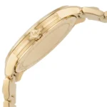 mk6689-michael-kors-watch-women-pyramid-white-dial-metal-stainless-steel-gold-strap-quartz-battery-analog-three-hand-runway.webp