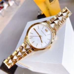 mk6689-michael-kors-watch-women-pyramid-white-dial-metal-stainless-steel-gold-strap-quartz-battery-analog-three-hand-runway.webp