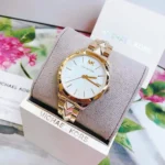 mk6689-michael-kors-watch-women-pyramid-white-dial-metal-stainless-steel-gold-strap-quartz-battery-analog-three-hand-runway.webp