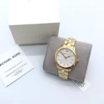mk6689-michael-kors-watch-women-pyramid-white-dial-metal-stainless-steel-gold-strap-quartz-battery-analog-three-hand-runway.webp