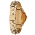 mk6689-michael-kors-watch-women-pyramid-white-dial-metal-stainless-steel-gold-strap-quartz-battery-analog-three-hand-runway.webp