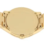 mk6689-michael-kors-watch-women-pyramid-white-dial-metal-stainless-steel-gold-strap-quartz-battery-analog-three-hand-runway.webp