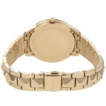 mk6689-michael-kors-watch-women-pyramid-white-dial-metal-stainless-steel-gold-strap-quartz-battery-analog-three-hand-runway.webp