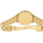 mk6689-michael-kors-watch-women-pyramid-white-dial-metal-stainless-steel-gold-strap-quartz-battery-analog-three-hand-runway.webp