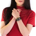mk6703-michael-kors-watch-women-crystals-black-dial-rubber-strap-quartz-battery-analog-three-hand-channing.webp