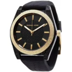 mk6703-michael-kors-watch-women-crystals-black-dial-rubber-strap-quartz-battery-analog-three-hand-channing.webp