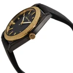 mk6703-michael-kors-watch-women-crystals-black-dial-rubber-strap-quartz-battery-analog-three-hand-channing.webp