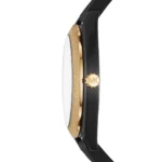 mk6703-michael-kors-watch-women-crystals-black-dial-rubber-strap-quartz-battery-analog-three-hand-channing.webp