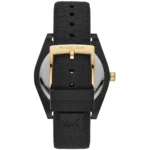 mk6703-michael-kors-watch-women-crystals-black-dial-rubber-strap-quartz-battery-analog-three-hand-channing.webp
