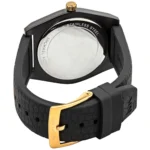 mk6703-michael-kors-watch-women-crystals-black-dial-rubber-strap-quartz-battery-analog-three-hand-channing.webp