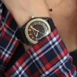 mk6703-michael-kors-watch-women-crystals-black-dial-rubber-strap-quartz-battery-analog-three-hand-channing.webp