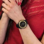 mk6703-michael-kors-watch-women-crystals-black-dial-rubber-strap-quartz-battery-analog-three-hand-channing.webp