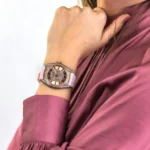 mk6704-michael-kors-watch-women-crystals-rose-gold-dial-rubber-pink-strap-quartz-battery-analog-three-hand-channing.webp