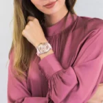 mk6704-michael-kors-watch-women-crystals-rose-gold-dial-rubber-pink-strap-quartz-battery-analog-three-hand-channing.webp