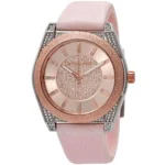 mk6704-michael-kors-watch-women-crystals-rose-gold-dial-rubber-pink-strap-quartz-battery-analog-three-hand-channing.webp
