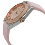 mk6704-michael-kors-watch-women-crystals-rose-gold-dial-rubber-pink-strap-quartz-battery-analog-three-hand-channing.webp