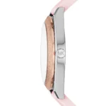 mk6704-michael-kors-watch-women-crystals-rose-gold-dial-rubber-pink-strap-quartz-battery-analog-three-hand-channing.webp