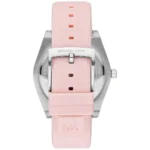 mk6704-michael-kors-watch-women-crystals-rose-gold-dial-rubber-pink-strap-quartz-battery-analog-three-hand-channing.webp