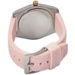 mk6704-michael-kors-watch-women-crystals-rose-gold-dial-rubber-pink-strap-quartz-battery-analog-three-hand-channing.webp