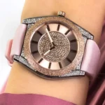 mk6704-michael-kors-watch-women-crystals-rose-gold-dial-rubber-pink-strap-quartz-battery-analog-three-hand-channing.webp