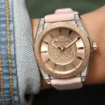 mk6704-michael-kors-watch-women-crystals-rose-gold-dial-rubber-pink-strap-quartz-battery-analog-three-hand-channing.webp