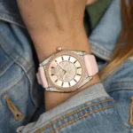 mk6704-michael-kors-watch-women-crystals-rose-gold-dial-rubber-pink-strap-quartz-battery-analog-three-hand-channing.webp