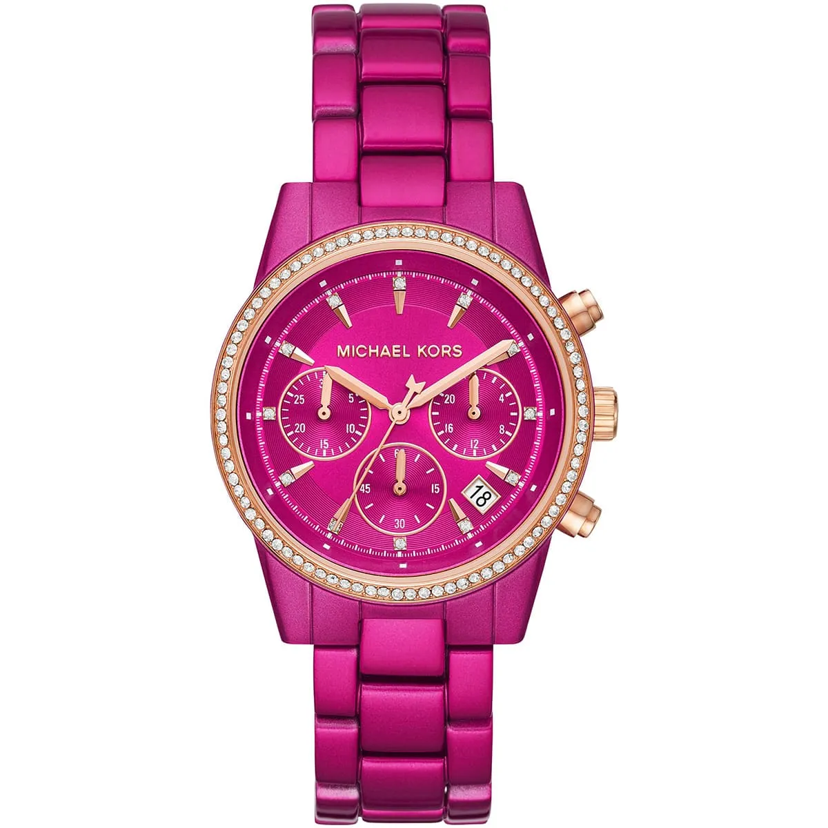 mk6718-michael-kors-watch-women-pink-dial-metal-stainless-steel-strap-quartz-battery-analog-chronograph-ritz.webp