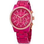 mk6718-michael-kors-watch-women-pink-dial-metal-stainless-steel-strap-quartz-battery-analog-chronograph-ritz.webp