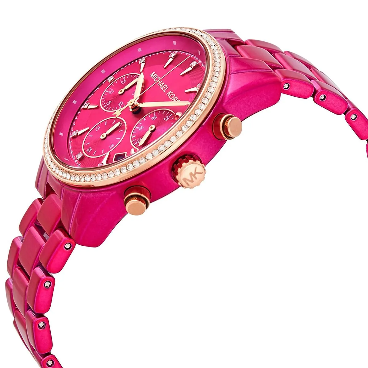 mk6718-michael-kors-watch-women-pink-dial-metal-stainless-steel-strap-quartz-battery-analog-chronograph-ritz_3.webp