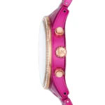 mk6718-michael-kors-watch-women-pink-dial-metal-stainless-steel-strap-quartz-battery-analog-chronograph-ritz.webp