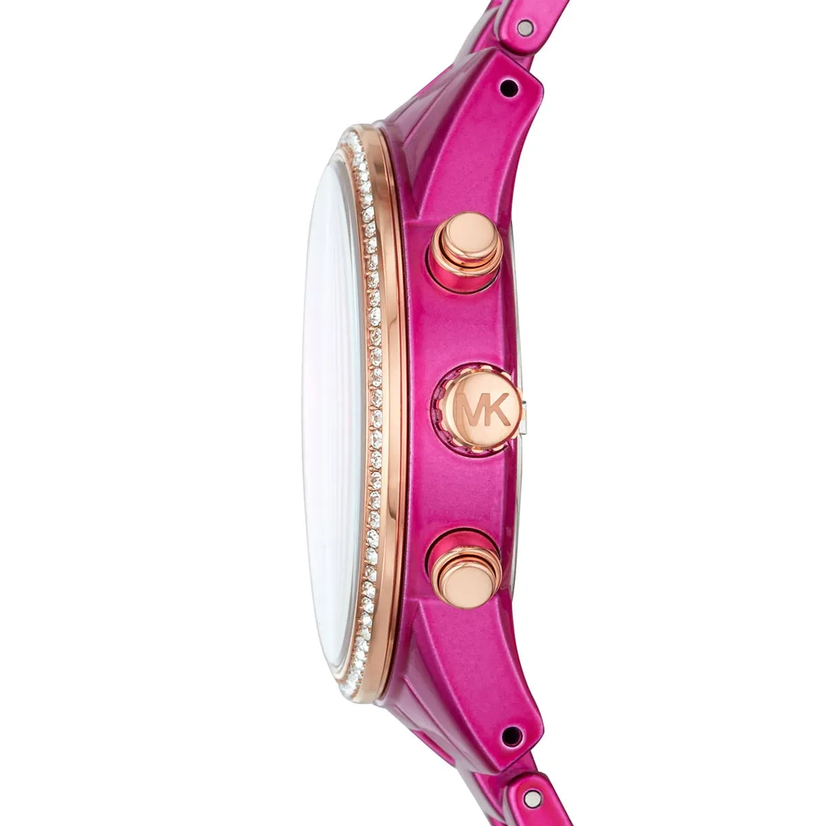mk6718-michael-kors-watch-women-pink-dial-metal-stainless-steel-strap-quartz-battery-analog-chronograph-ritz_4.webp