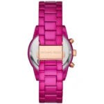 mk6718-michael-kors-watch-women-pink-dial-metal-stainless-steel-strap-quartz-battery-analog-chronograph-ritz.webp