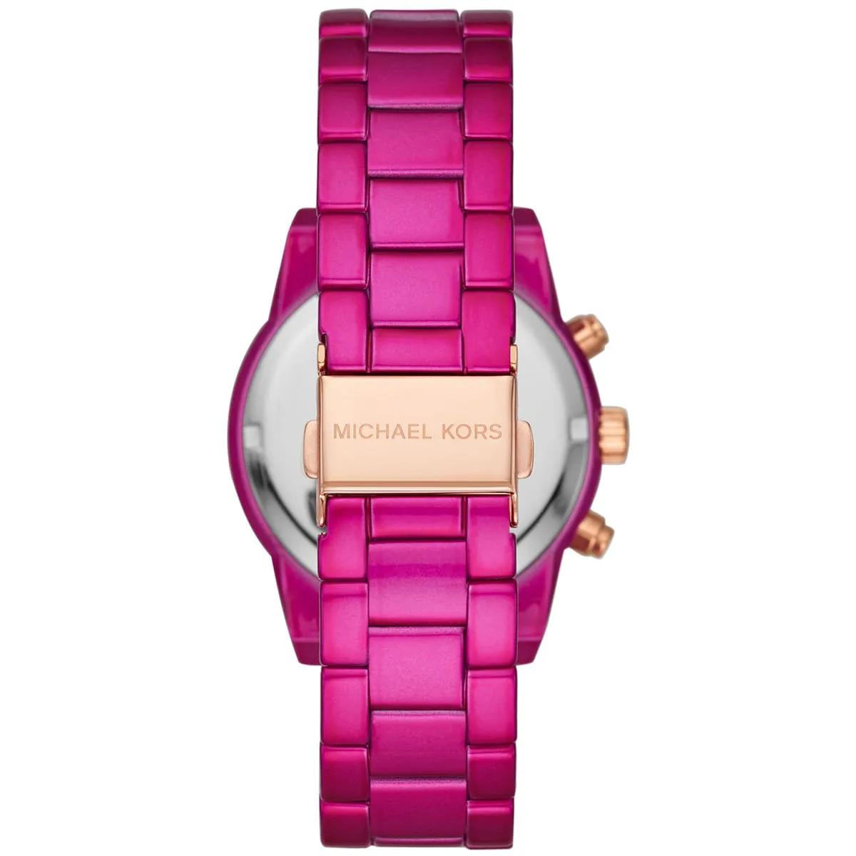 mk6718-michael-kors-watch-women-pink-dial-metal-stainless-steel-strap-quartz-battery-analog-chronograph-ritz_5.webp