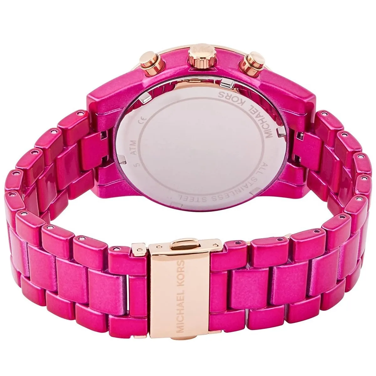 mk6718-michael-kors-watch-women-pink-dial-metal-stainless-steel-strap-quartz-battery-analog-chronograph-ritz_6.webp