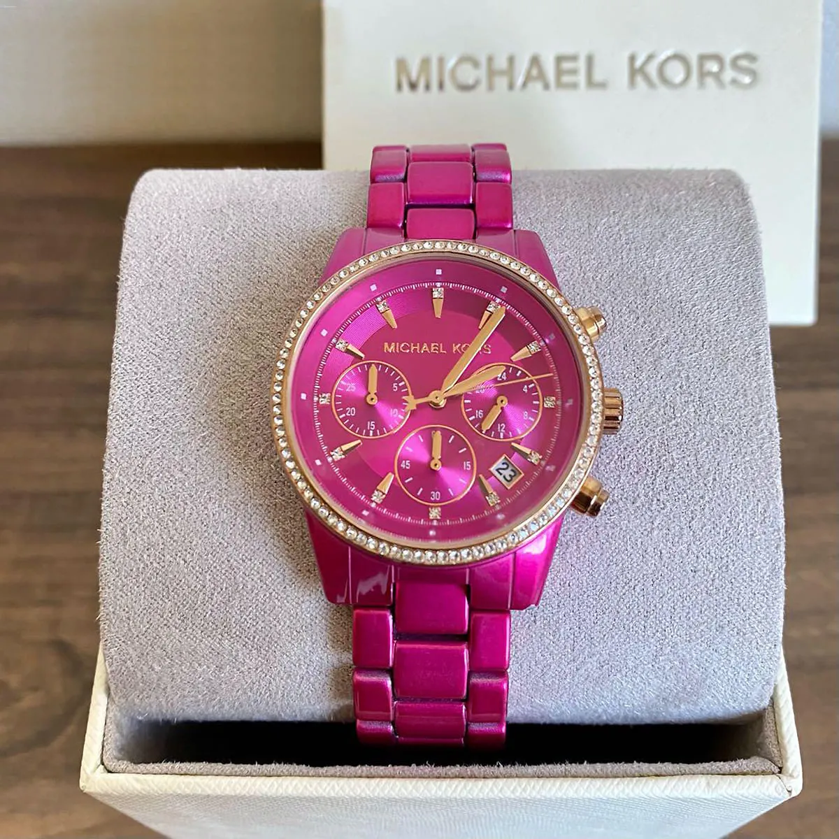 mk6718-michael-kors-watch-women-pink-dial-metal-stainless-steel-strap-quartz-battery-analog-chronograph-ritz_7.webp