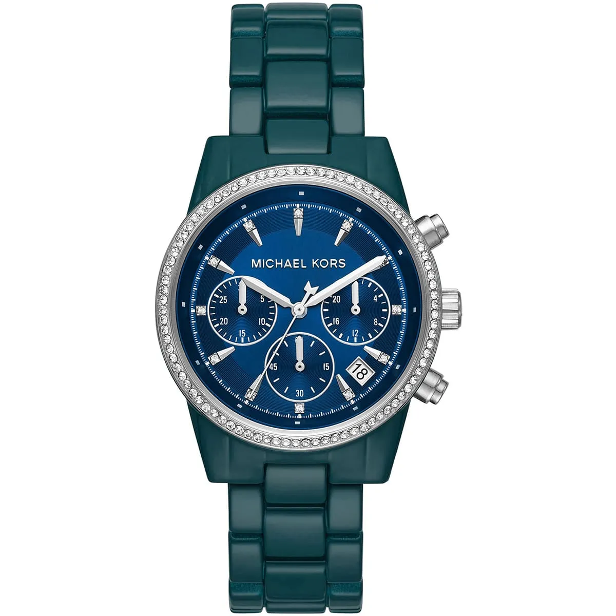 mk6722-michael-kors-watch-women-teal-color-blue-dial-metal-stainless-steel-strap-quartz-battery-analog-chronograph-ritz.webp