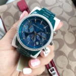 mk6722-michael-kors-watch-women-teal-color-blue-dial-metal-stainless-steel-strap-quartz-battery-analog-chronograph-ritz.webp