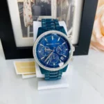 mk6722-michael-kors-watch-women-teal-color-blue-dial-metal-stainless-steel-strap-quartz-battery-analog-chronograph-ritz.webp