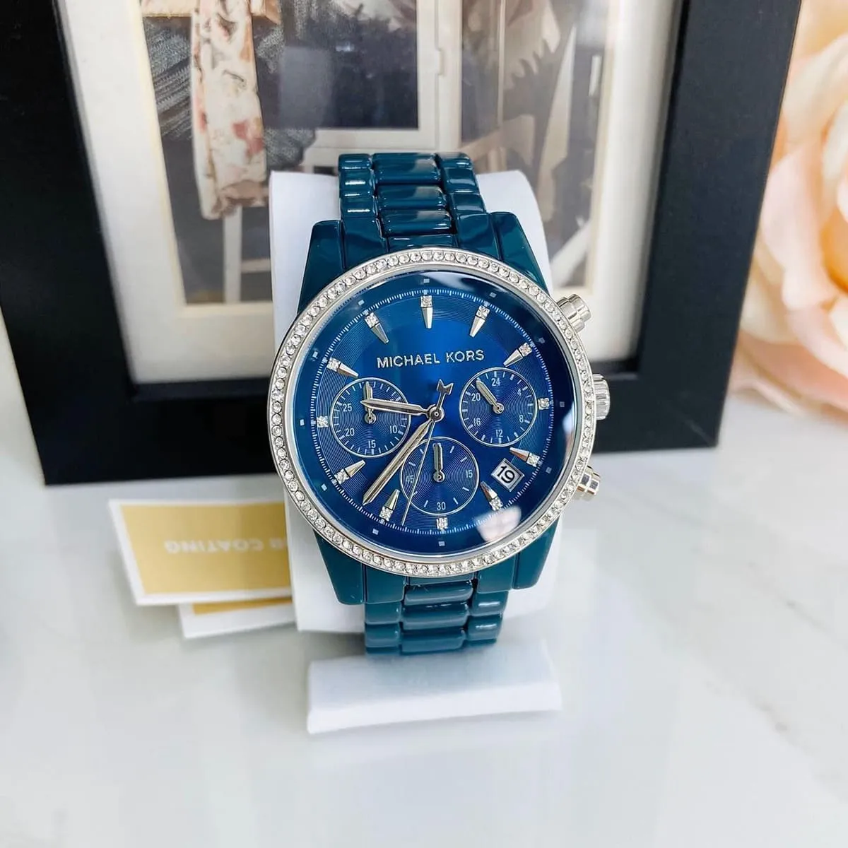mk6722-michael-kors-watch-women-teal-color-blue-dial-metal-stainless-steel-strap-quartz-battery-analog-chronograph-ritz_11.webp