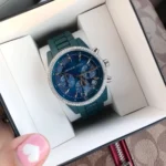 mk6722-michael-kors-watch-women-teal-color-blue-dial-metal-stainless-steel-strap-quartz-battery-analog-chronograph-ritz.webp