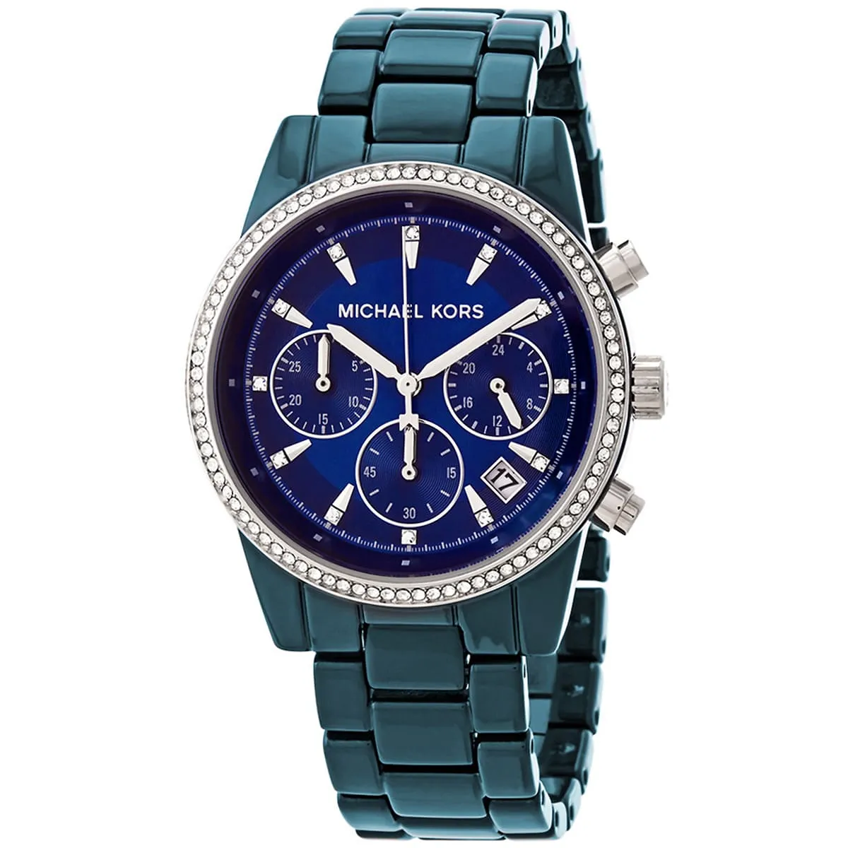 mk6722-michael-kors-watch-women-teal-color-blue-dial-metal-stainless-steel-strap-quartz-battery-analog-chronograph-ritz_2.webp