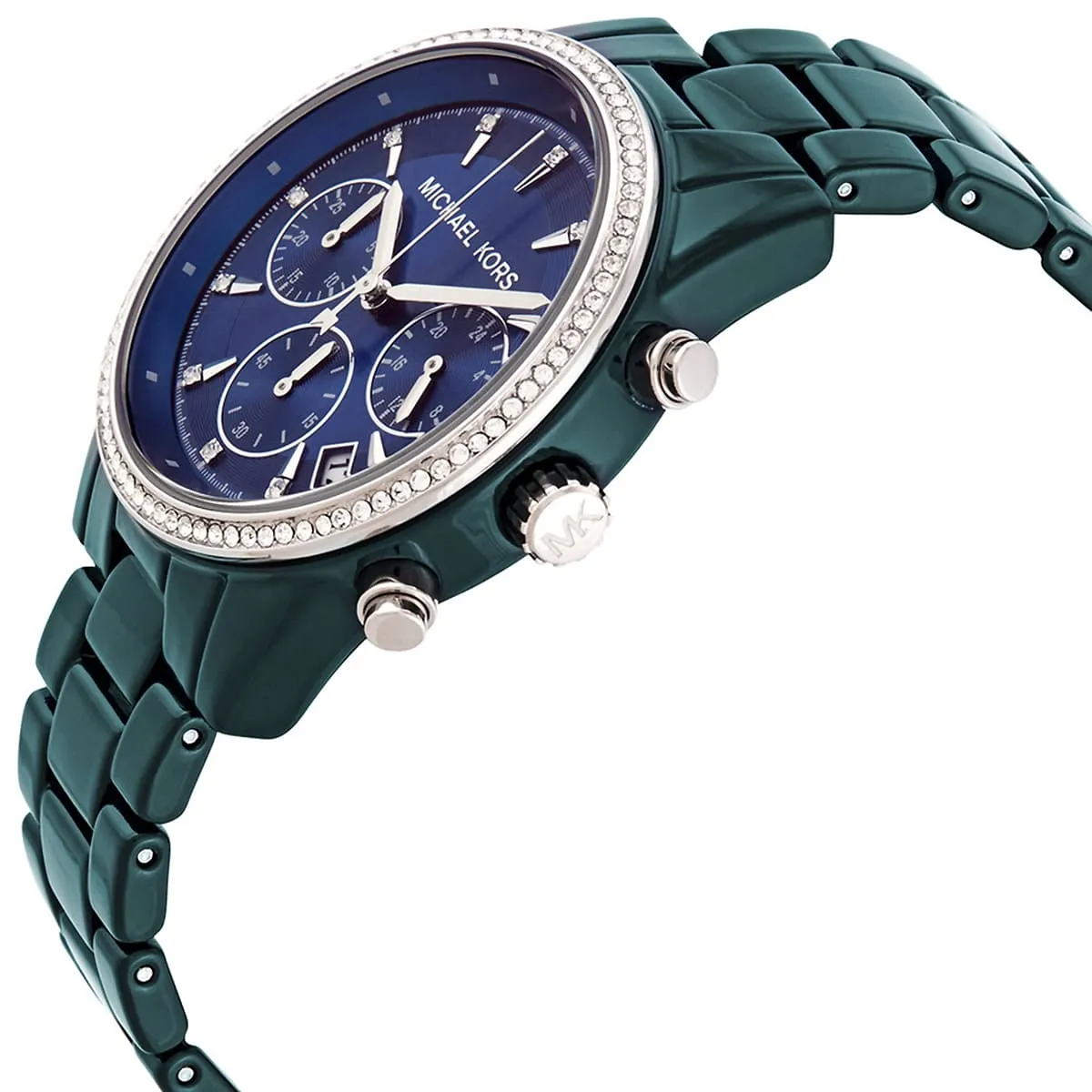 mk6722-michael-kors-watch-women-teal-color-blue-dial-metal-stainless-steel-strap-quartz-battery-analog-chronograph-ritz_3.webp